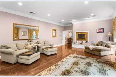 6 Steel Rd, Hopedale, MA 01747 - Photo 15
