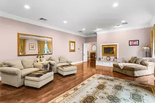 6 Steel Rd, Hopedale, MA 01747 - Photo 15