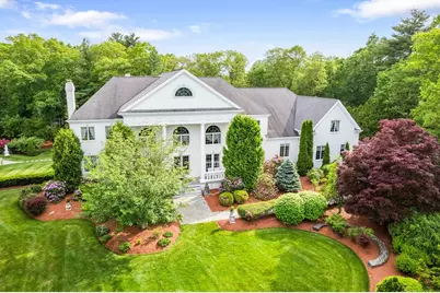 6 Steel Rd, Hopedale, MA 01747 - Photo 1