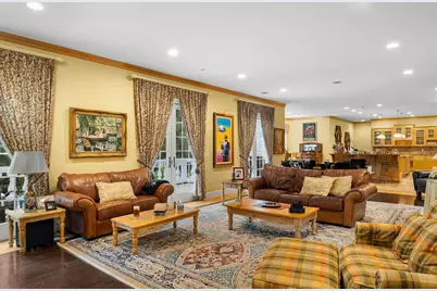 6 Steel Rd, Hopedale, MA 01747 - Photo 9