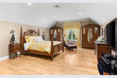 6 Steel Rd, Hopedale, MA 01747 - Photo 25
