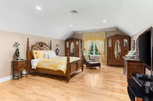 6 Steel Rd, Hopedale, MA 01747 - Photo 25