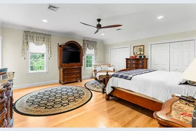 6 Steel Rd, Hopedale, MA 01747 - Photo 23