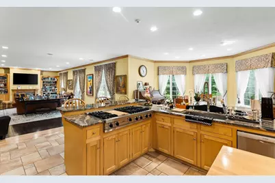 6 Steel Rd, Hopedale, MA 01747 - Photo 7