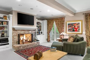 6 Steel Rd, Hopedale, MA 01747 - Photo 31