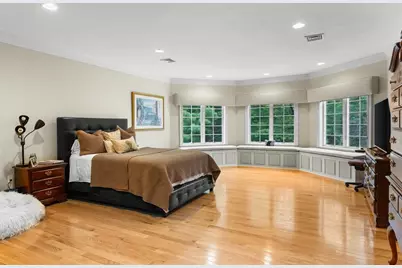 6 Steel Rd, Hopedale, MA 01747 - Photo 21