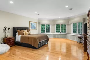 6 Steel Rd, Hopedale, MA 01747 - Photo 21