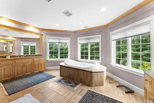 6 Steel Rd, Hopedale, MA 01747 - Photo 17