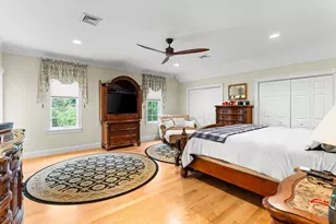 6 Steel Rd, Hopedale, MA 01747 - Photo 23