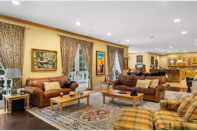 6 Steel Rd, Hopedale, MA 01747 - Photo 9