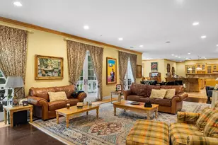 6 Steel Rd, Hopedale, MA 01747 - Photo 9