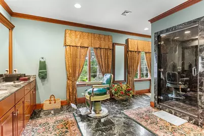 6 Steel Rd, Hopedale, MA 01747 - Photo 19