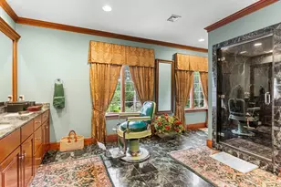 6 Steel Rd, Hopedale, MA 01747 - Photo 19