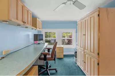 23 Milton St, New Bedford, MA 02740 - Photo 35