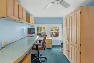 23 Milton St, New Bedford, MA 02740 - Photo 35