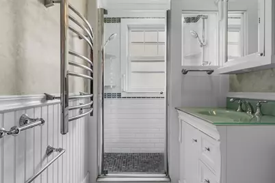 23 Milton St, New Bedford, MA 02740 - Photo 27