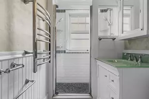 23 Milton St, New Bedford, MA 02740 - Photo 27