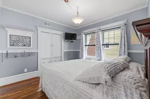 23 Milton St, New Bedford, MA 02740 - Photo 21