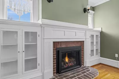 23 Milton St, New Bedford, MA 02740 - Photo 5