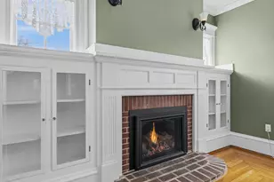 23 Milton St, New Bedford, MA 02740 - Photo 5