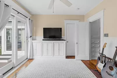 23 Milton St, New Bedford, MA 02740 - Photo 25