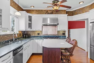 23 Milton St, New Bedford, MA 02740 - Photo 15