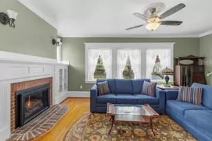 23 Milton St, New Bedford, MA 02740 - Photo 9