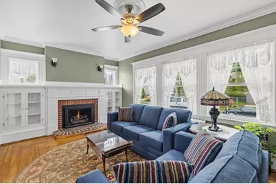 23 Milton St, New Bedford, MA 02740 - Photo 7