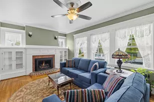 23 Milton St, New Bedford, MA 02740 - Photo 7