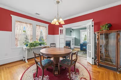 23 Milton St, New Bedford, MA 02740 - Photo 19