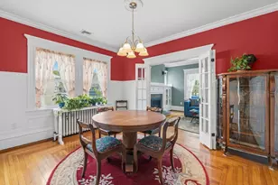 23 Milton St, New Bedford, MA 02740 - Photo 19