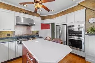 23 Milton St, New Bedford, MA 02740 - Photo 13