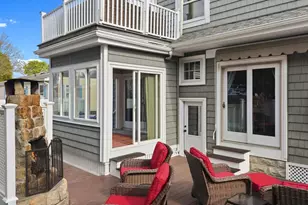 23 Milton St, New Bedford, MA 02740 - Photo 37