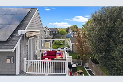 23 Milton St, New Bedford, MA 02740 - Photo 41