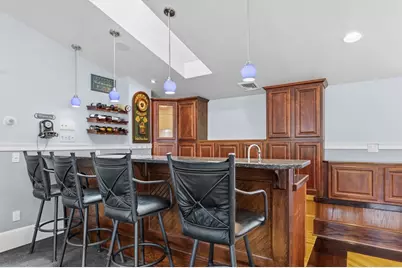 23 Milton St, New Bedford, MA 02740 - Photo 29