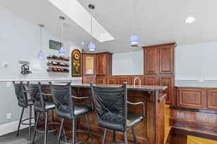 23 Milton St, New Bedford, MA 02740 - Photo 29