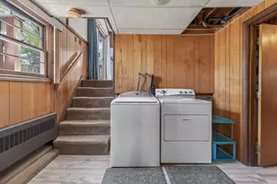 140 Buckwood Dr, Barnstable, MA 02601 - Photo 13