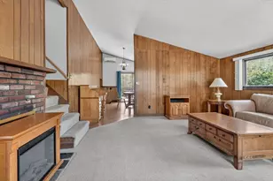 140 Buckwood Dr, Barnstable, MA 02601 - Photo 7