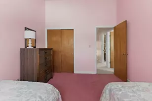 140 Buckwood Dr, Barnstable, MA 02601 - Photo 21