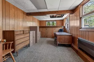 140 Buckwood Dr, Barnstable, MA 02601 - Photo 15