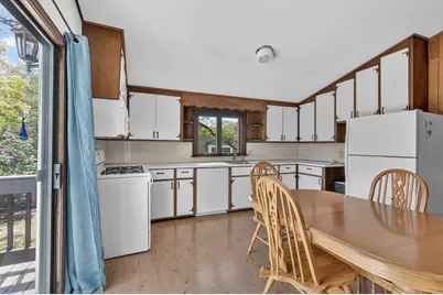 140 Buckwood Drive, Barnstable, MA 02601 - Photo 9