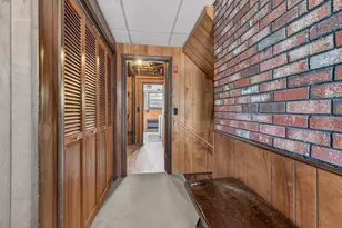 140 Buckwood Dr, Barnstable, MA 02601 - Photo 5