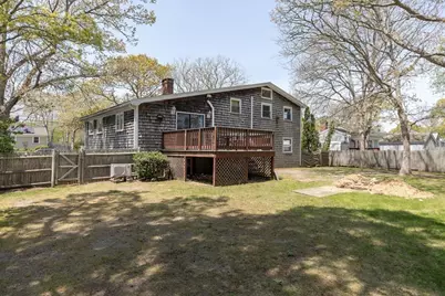 140 Buckwood Drive, Barnstable, MA 02601 - Photo 31