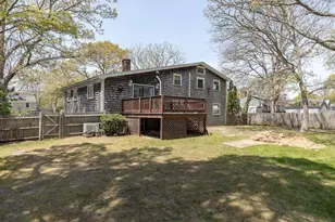 140 Buckwood Dr, Barnstable, MA 02601 - Photo 31