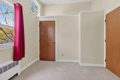 140 Buckwood Drive, Barnstable, MA 02601 - Photo 23