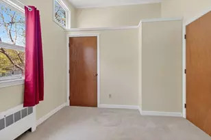 140 Buckwood Dr, Barnstable, MA 02601 - Photo 23