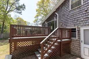 140 Buckwood Dr, Barnstable, MA 02601 - Photo 29
