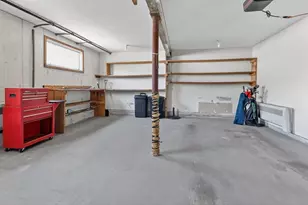 140 Buckwood Dr, Barnstable, MA 02601 - Photo 3