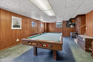 140 Buckwood Dr, Barnstable, MA 02601 - Photo 27