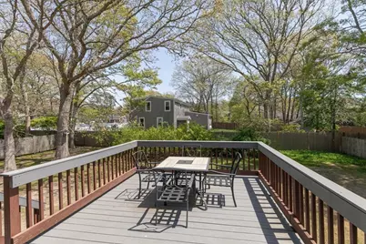 140 Buckwood Drive, Barnstable, MA 02601 - Photo 11